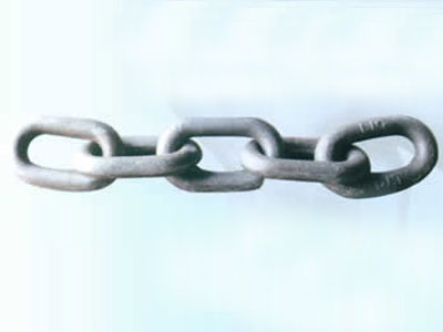 φ32、38段造無縫五環(huán)